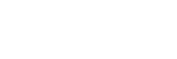 4GD Defense Technology Logo