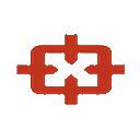 Cross Armory Official Logo